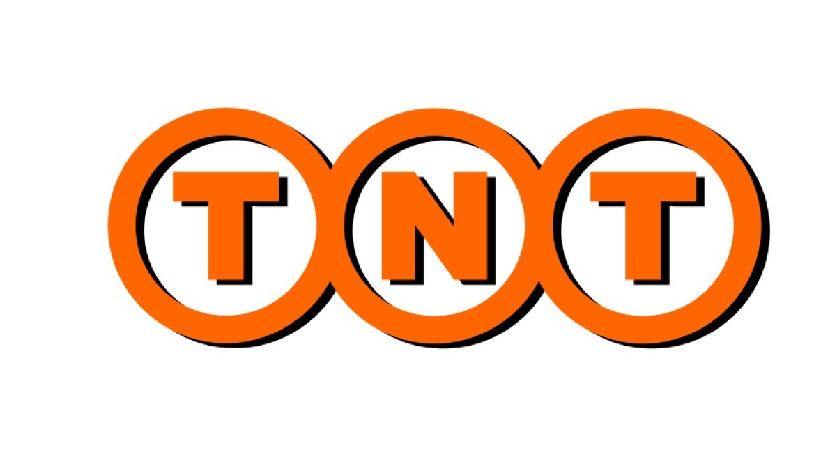 H TNT Express Ελλάδος λανσάρει το «online billing»